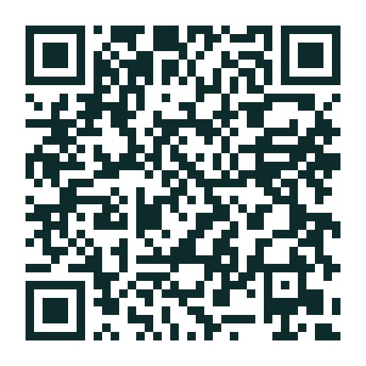 Scan to save ELEVÉ contact